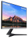 Картинка Монитор Samsung 28" U28R550UQI темно-серый IPS LED 16:9 HDMI матовая 1000:1 300cd 178гр/178гр 3840x2160 DP 4K 5.8кг от магазина РЭССИ Монитор Samsung 28" U28R550UQI темно-серый IPS LED 16:9 HDMI матовая 1000:1 300cd 178гр/178гр 3840x2160 DP 4K 5.8кг от магазина РЭССИ