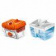 Картинка Пылесос Thomas DryBOX + AquaBOX Cat&Dog 1700Вт белый/оранжевый от магазина РЭССИ Пылесос Thomas DryBOX + AquaBOX Cat&Dog 1700Вт белый/оранжевый от магазина РЭССИ