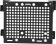 Корпус Cooler Master MasterBox NR200P черный без БП miniITX 1x92mm 4x120mm 2x140mm 2xUSB3.0 audio bott PSU от магазина РЭССИ
