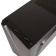 Картинка ПК IRU Game 320A5GE MT Ryzen 5 5500 (3.6) 16Gb SSD512Gb RTX3050 6Gb FreeDOS GbitEth 500W черный (2009272) от магазина РЭССИ ПК IRU Game 320A5GE MT Ryzen 5 5500 (3.6) 16Gb SSD512Gb RTX3050 6Gb FreeDOS GbitEth 500W черный (2009272) от магазина РЭССИ