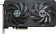 Видеокарта Gigabyte PCI-E 5.0 GV-N506TEAGLE OC-8GD 1.0 NVIDIA GeForce RTX 5060TI 8Gb 128bit GDDR7 2617/28000 HDMIx1 DPx3 HDCP Ret от магазина РЭССИ