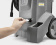 Картинка Минимойка Karcher HD 4/8 Classic KAP (1.520-974.0) от магазина РЭССИ Минимойка Karcher HD 4/8 Classic KAP (1.520-974.0) от магазина РЭССИ