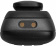 Картинка Микрофон беспроводной JBL Quantum Stream Wireless USB-C черный от магазина РЭССИ Микрофон беспроводной JBL Quantum Stream Wireless USB-C черный от магазина РЭССИ