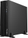 ПК Мини MSI Pro DP130 12RK-492XRU i5 12400F (2.5) 8Gb SSD512Gb GTX1030 2Gb noOS GbitEth WiFi BT 350W черный (9S6-B0A521-492) от магазина РЭССИ