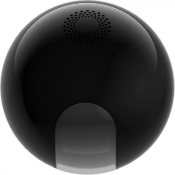 Камера видеонаблюдения IP Ezviz C6W 4MP 4-4мм цв. корп.:серебристый/черный (CS-C6W (1440P,4ММ)) от магазина РЭССИ