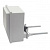 LigoWave LigoPoE splitter от магазина РЭССИ