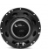 Картинка Колонки автомобильные Infinity Alpha 650C 315Вт 91дБ 4Ом 16.5см (6 1/2дюйм) (ком.:4кол.) компонентные двухполосные от магазина РЭССИ Колонки автомобильные Infinity Alpha 650C 315Вт 91дБ 4Ом 16.5см (6 1/2дюйм) (ком.:4кол.) компонентные двухполосные от магазина РЭССИ