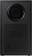 Саундбар Samsung HW-Q6CT/RU 5.1 330Вт черный от магазина РЭССИ