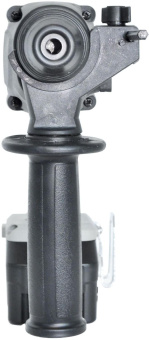 Перфоратор Интерскол ПА-18/18Л2 патрон:SDS-plus уд.:1.3Дж аккум. (кейс в комплекте) от магазина РЭССИ