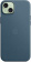 Картинка Чехол (клип-кейс) Apple для Apple iPhone 15 Plus MT4D3FE/A with MagSafe Pacific Blue от магазина РЭССИ Чехол (клип-кейс) Apple для Apple iPhone 15 Plus MT4D3FE/A with MagSafe Pacific Blue от магазина РЭССИ