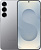 Смартфон Samsung SM-S936B Galaxy S25+ 256Gb 12Gb серый моноблок 3G 4G 2Sim 6.7" 1440x3120 Android 15 50Mpix 802.11 a/b/g/n/ac/ax/be NFC GPS GSM900/1800 GSM1900 TouchSc Protect от магазина РЭССИ