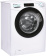 Картинка Стиральная машина Candy Smart Pro CO34 106TB1/2-07 класс: A загр.фронтальная макс.:6кг белый от магазина РЭССИ Стиральная машина Candy Smart Pro CO34 106TB1/2-07 класс: A загр.фронтальная макс.:6кг белый от магазина РЭССИ