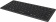Клавиатура A4Tech Fstyler FX61 серый USB slim LED (FX61 GREY) от магазина РЭССИ