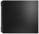 Корпус Inwin EAR067BL RB-S500HQ7-0 черный 500W ATX 2x120mm 2xUSB2.0 2xUSB3.0 audio от магазина РЭССИ