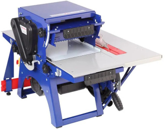 Станок ленточный Belmash WBS-228/2 350W (S048A) от магазина РЭССИ