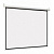 Экран 172x232см Digis Optimal-B DSOB-4305 4:3 настенно-потолочный рулонный белый от магазина РЭССИ