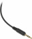 Наушники мониторные Thomson HED4407 TV Hi-Fi 8м черный проводные оголовье (00132469) от магазина РЭССИ