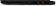 Картинка Ноутбук MSI Raider HX AI A2XWIG-204RU Core Ultra 9 285HX 64Gb SSD4Tb NVIDIA GeForce RTX5080 16Gb 18" IPS UHD+ (3840x2400) Windows 11 Home black WiFi BT Cam (9S7-182462-204) от магазина РЭССИ Ноутбук MSI Raider HX AI A2XWIG-204RU Core Ultra 9 285HX 64Gb SSD4Tb NVIDIA GeForce RTX5080 16Gb 18" IPS UHD+ (3840x2400) Windows 11 Home black WiFi BT Cam (9S7-182462-204) от магазина РЭССИ