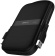 Картинка Жесткий диск Silicon Power USB3.0 4TB SP040TBPHDA60S3A A60 Armor 2.5" черный от магазина РЭССИ Жесткий диск Silicon Power USB3.0 4TB SP040TBPHDA60S3A A60 Armor 2.5" черный от магазина РЭССИ
