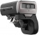 Картинка Сканер штрих-кода Urovo SR5600 сканер-кольцо 1D/2D черный (SR5600-SU2) от магазина РЭССИ Сканер штрих-кода Urovo SR5600 сканер-кольцо 1D/2D черный (SR5600-SU2) от магазина РЭССИ