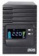 Картинка Источник бесперебойного питания Powercom Smart King Pro+ SPT-2000-II LCD 1600Вт 2000ВА черный от магазина РЭССИ Источник бесперебойного питания Powercom Smart King Pro+ SPT-2000-II LCD 1600Вт 2000ВА черный от магазина РЭССИ