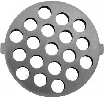 Мясорубка Polaris PMG 2078 RUS 2000Вт черный от магазина РЭССИ