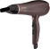 Фен Vitek VT-8211 2400Вт коричневый от магазина РЭССИ