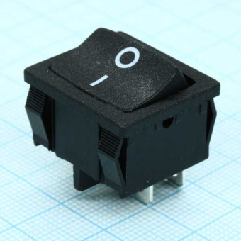 RS-606PABBBT-G от магазина РЭССИ