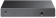 Коммутатор TP-Link TL-SG108-M2 неуправляемый от магазина РЭССИ