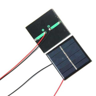 SP01 55х55 mm от магазина РЭССИ