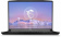 Ноутбук MSI Creator M16 B12UDX-808RU Core i7 12650H 16Gb SSD512Gb NVIDIA GeForce RTX 3050 6Gb 16" IPS FHD+ (1920x1200) Windows 11 Professional black WiFi BT Cam (9S7-158531-808) от магазина РЭССИ