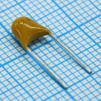 TS170R2H151JSBNB0R от магазина РЭССИ