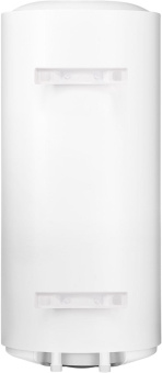 Водонагреватель Electrolux AXIOmatic EWH 150 2.4кВт 150л электрический настенный/белый от магазина РЭССИ