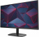 Монитор AOC 23.8" Value Line 24B2XH черный IPS LED 16:9 HDMI матовая 1000:1 250cd 178гр/178гр 1920x1080 VGA FHD 2.7кг от магазина РЭССИ