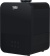 Увлажнитель воздуха Beko ATH 7130 BT 105Вт (ультразвуковой) черный от магазина РЭССИ