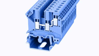 PC4-TW-01P-12-00Z(H) от магазина РЭССИ