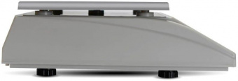Весы фасовочные Mertech M-ER 326AFL-15.2 LCD белый (3056) от магазина РЭССИ