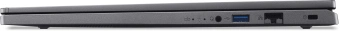 Ноутбук Acer Aspire 16 A16-51GM-5995 Core 5 120U 16Gb SSD512Gb NVIDIA GeForce RTX 2050 4Gb 16" IPS WUXGA (1920x1200) noOS metall WiFi BT Cam (NX.KXUCD.002) от магазина РЭССИ
