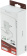 Картинка Сетевое зар./устр. Hama H-183318 3A (PD) для Apple белый (00183318) от магазина РЭССИ Сетевое зар./устр. Hama H-183318 3A (PD) для Apple белый (00183318) от магазина РЭССИ
