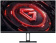 Картинка Монитор Xiaomi 23.8" Monitor G24i черный IPS LED 16:9 HDMI матовая 1000:1 250cd 178гр/178гр 1920x1080 180Hz FreeSync DP FHD 3кг от магазина РЭССИ Монитор Xiaomi 23.8" Monitor G24i черный IPS LED 16:9 HDMI матовая 1000:1 250cd 178гр/178гр 1920x1080 180Hz FreeSync DP FHD 3кг от магазина РЭССИ