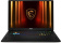 Картинка Ноутбук MSI Vector A18 HX A9WHG-217XRU Ryzen 9 9955HX 32Gb SSD1Tb NVIDIA GeForce RTX5070Ti 12Gb 18" IPS QHD+ (2560x1600) FreeDOS grey space WiFi BT Cam (9S7-182L84-217) от магазина РЭССИ Ноутбук MSI Vector A18 HX A9WHG-217XRU Ryzen 9 9955HX 32Gb SSD1Tb NVIDIA GeForce RTX5070Ti 12Gb 18" IPS QHD+ (2560x1600) FreeDOS grey space WiFi BT Cam (9S7-182L84-217) от магазина РЭССИ