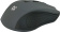 Картинка Мышь Defender Accura MM-935 серый оптическая 1600dpi беспров. USB для ноутбука 3but (52936) от магазина РЭССИ Мышь Defender Accura MM-935 серый оптическая 1600dpi беспров. USB для ноутбука 3but (52936) от магазина РЭССИ