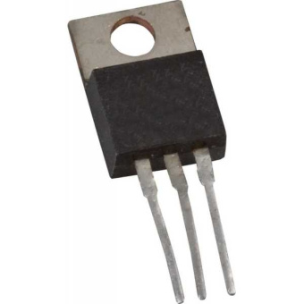 MAC8NG от магазина РЭССИ