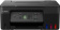 Картинка МФУ струйный Canon Pixma G3470 (5805C029 / 5805C009) A4 WiFi от магазина РЭССИ МФУ струйный Canon Pixma G3470 (5805C029 / 5805C009) A4 WiFi от магазина РЭССИ