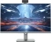 Моноблок Teclast V24 Air 23.8" Full HD i5 12450H (2) 16Gb SSD512Gb UHDG Windows 11 Professional GbitEth WiFi BT 120W серый 1920x1080 от магазина РЭССИ