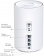 Картинка Бесшовный Mesh роутер TP-Link Deco X20-4G(1-pack) AX1800 10/100/1000BASE-TX/3G/4G/4G+ (упак.:1шт) от магазина РЭССИ Бесшовный Mesh роутер TP-Link Deco X20-4G(1-pack) AX1800 10/100/1000BASE-TX/3G/4G/4G+ (упак.:1шт) от магазина РЭССИ