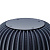 Умная колонка Sber Boom SBDV-00090 Салют серый 40W 1.0 BT/Wi-Fi (SBDV-00090S) от магазина РЭССИ