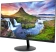 Картинка Монитор Aopen 23.8" 24SA2YEBI черный IPS LED 1ms 16:9 HDMI матовая 250cd 178гр/178гр 1920x1080 100Hz FreeSync VGA FHD от магазина РЭССИ Монитор Aopen 23.8" 24SA2YEBI черный IPS LED 1ms 16:9 HDMI матовая 250cd 178гр/178гр 1920x1080 100Hz FreeSync VGA FHD от магазина РЭССИ
