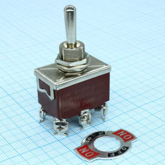 KN-223 от магазина РЭССИ