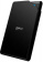 Картинка Жесткий диск Silicon Power USB 3.0 1Tb SP010TBPHDS03S3K S03 Stream 2.5" черный от магазина РЭССИ Жесткий диск Silicon Power USB 3.0 1Tb SP010TBPHDS03S3K S03 Stream 2.5" черный от магазина РЭССИ